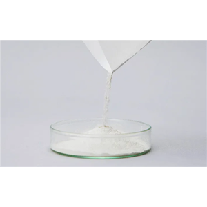 2-(1-Cyclopropylethyl)phenol