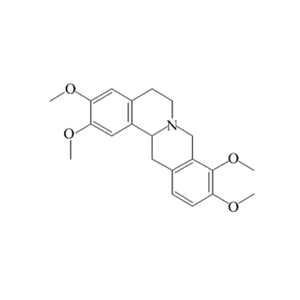 左旋延胡索乙素/羅通定