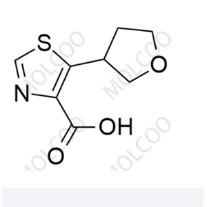 法羅培南雜質(zhì)18,Faroenem Impurity 18