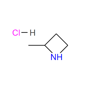 2-甲基吖啶鹽酸鹽