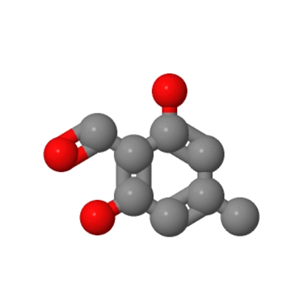 2,6-二羥基-4-甲基苯甲醛