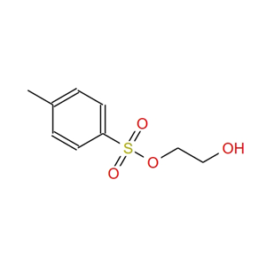 對(duì)甲苯磺酸羥乙酯