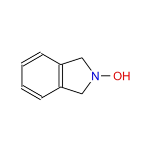 異吲哚啉-2-醇,Isoindolin-2-ol