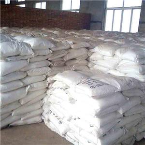 聚磷酸銨,Ammonium polyphosphate