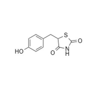 BGLT-20-吡格列酮雜質(zhì)PIO-Ⅱ,BGLT-20-Pioglitazone Impurity PIO-II.