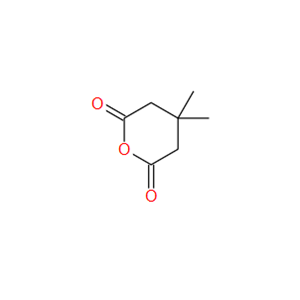 3,3-二甲基戊二酸酐,3,3-Dimethylglutaric Anhydride