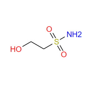 2-羟基-1-磺酰胺