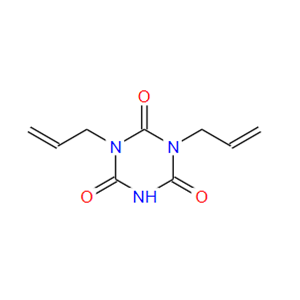 二烯丙基異氰脲酸酯