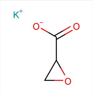 2-环氧丙烷乙酸钾