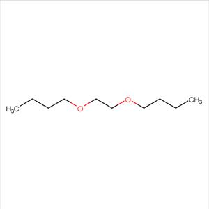 乙二醇二丁醚,ETHYLENE GLYCOL DI-N-BUTYL ETHER