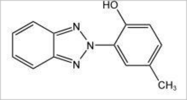 2-(2'-羟基–5'-甲基苯基)苯并三氮唑,uv-p