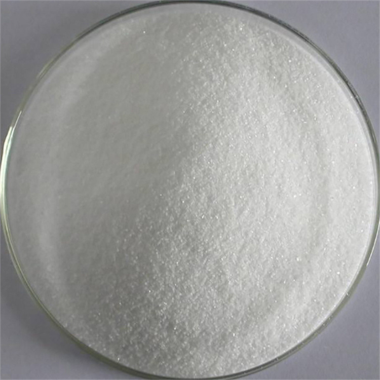 L-谷氨酸鹽酸鹽,L-Glutamic Acid Hydrochloride