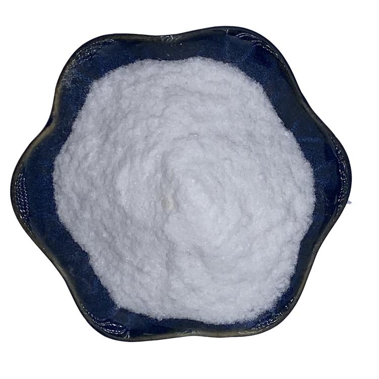 硬脂酸鈣,Calcium stearate