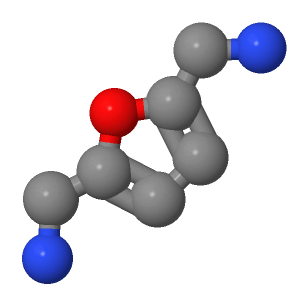 2,5-二(氨基甲基)呋喃,2,5-Bis(aminomethyl)furan