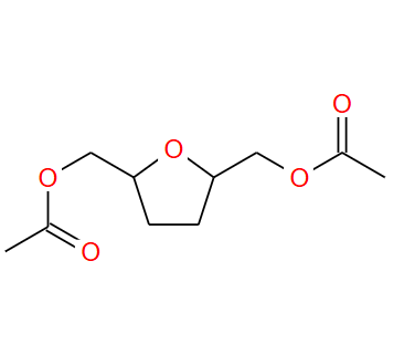 四氫呋喃二甲醇二乙酰酯,Nsc40742