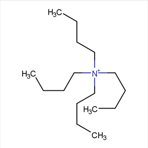 四丁基高氯酸銨,tetrabutylazanium,perchlorate