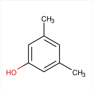 3,5-二甲基苯酚,3,5-Dimethylphenol, MSDS