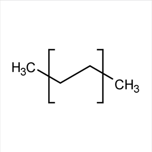 聚乙烯，聚醚砜,Poly(ethylene)