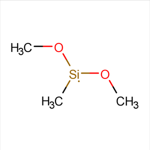 甲基二甲氧基硅烷,Methyldimethoxysilane