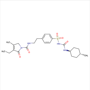 維生素 E,Tocopherol