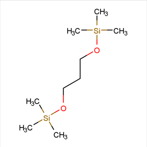 1,3-雙(三甲基硅氧基)丙烷,NISTC