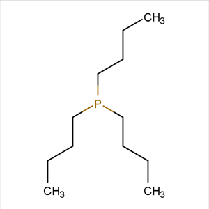 三丁基膦,Tributylphosphane