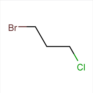 1-溴-3-氯丙烷,1-Bromo-3-chloropropane