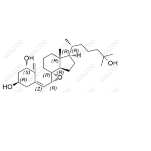 骨化三醇雜質(zhì)6,Calcitriol Impurity 6