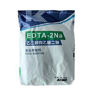 乙二胺四乙酸二鈉,Disodium stannous citrate