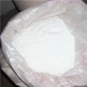 氧化三甲胺,Trimetlylamine oxide