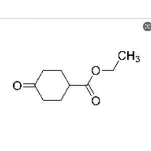 4-甲酸乙酯环己酮