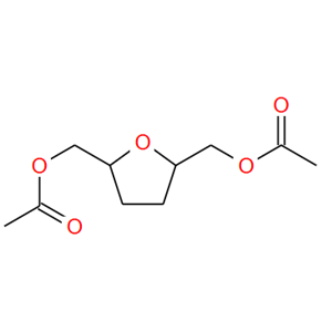 四氫呋喃二甲醇二乙酰酯；6973-62-2