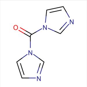 N,N'-羰基二咪唑