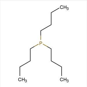 三丁基膦