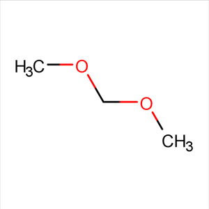 二甲醇缩甲醛,Dimethoxymethane