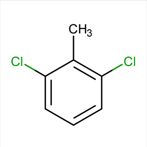 2,6-二氯甲苯,2,6-Dichlorotoluene