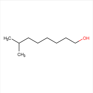 異壬醇,Isononyl alcohol