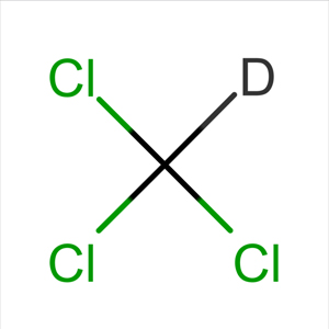 氘代氯仿，氘代氯仿(含TMS),Chloroform