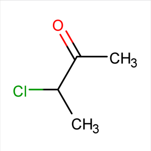 3-氯-2-丁酮,3-Chloro-2-butanone