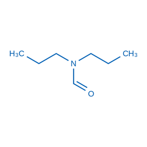 N,N-二正丙基甲酰胺,N,N-Dipropylformamide