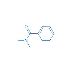 N,N-二甲基苯甲酰胺 