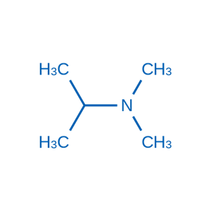 N,N-二甲基丙-2-胺
