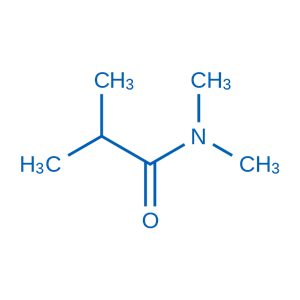 N,N-二甲基異丁酰胺