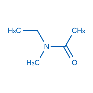 N-乙基-N-甲基乙酰胺