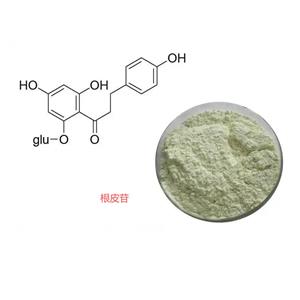 根皮苷，质量保证，不满意就退款是我们的承诺