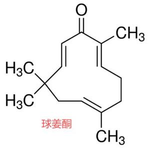 球姜酮，质量保证，不满意就退款是我们的承诺