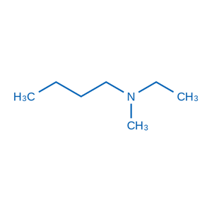 N-甲基-N-乙基丁胺