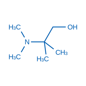 2-二甲氨基-2-甲基-1-丙醇