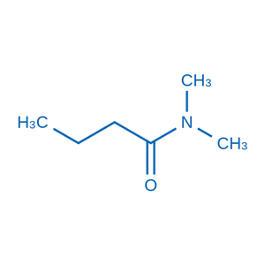 N,N-二甲基丁酰胺