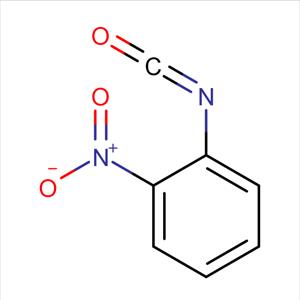 2-硝基苯酚异丁酸酯